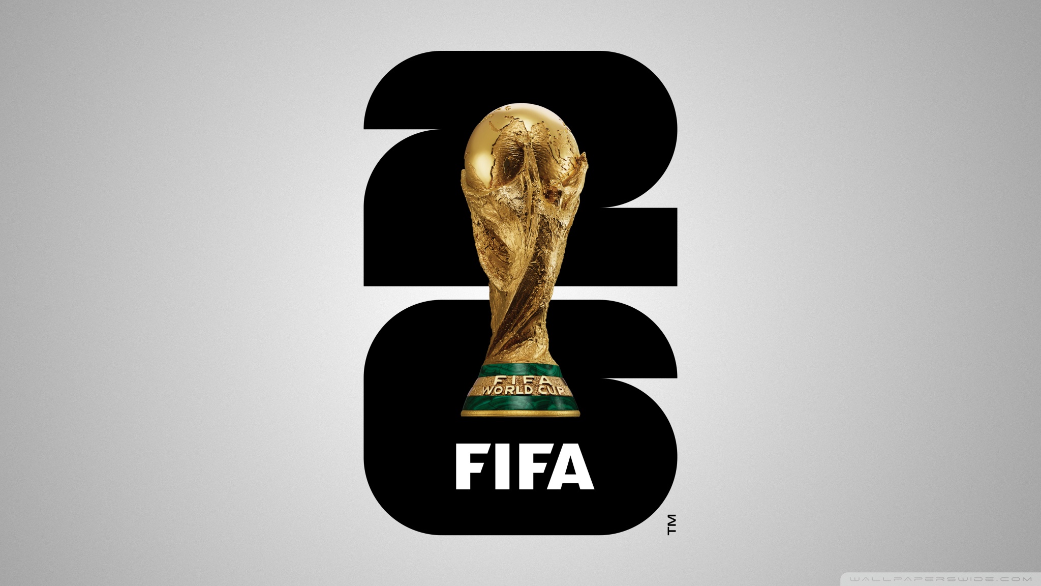 FIFA World Cup 2026 Winner Prediction